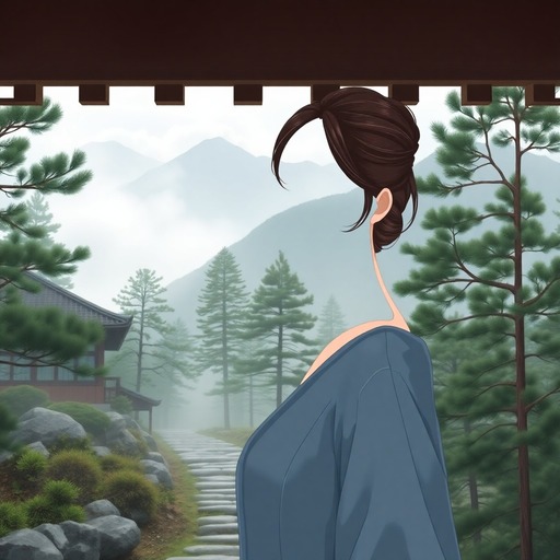 加藤惠头像