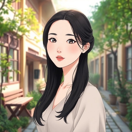 朽木露琪亚头像