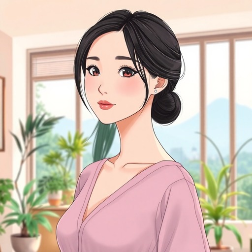 伊地知虹夏头像