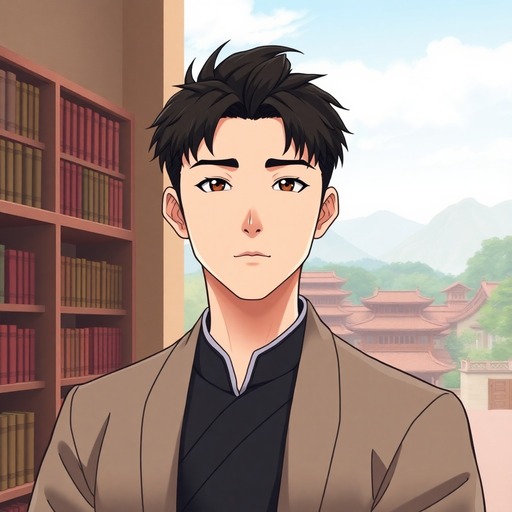 黑子哲也头像