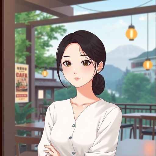 亚丝娜头像