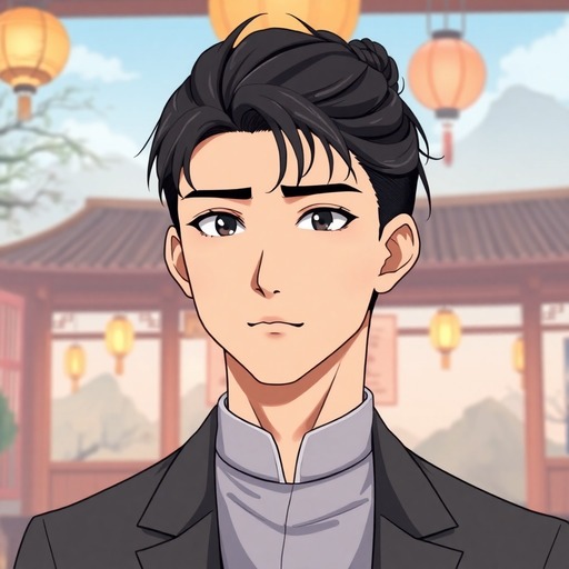 御幸一也头像