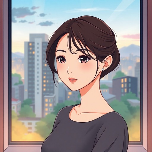 李珥头像
