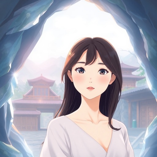 红薯头像