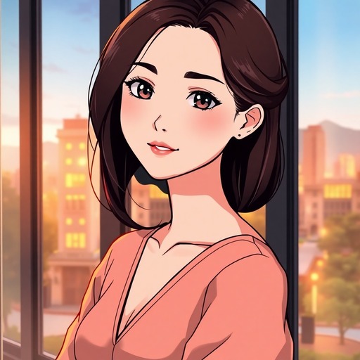 阿尔托莉雅头像