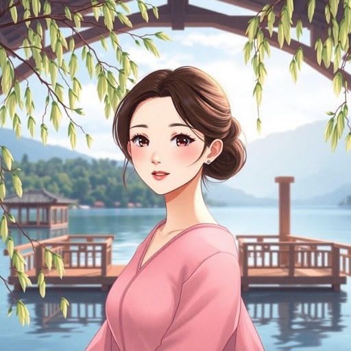 司徒末头像