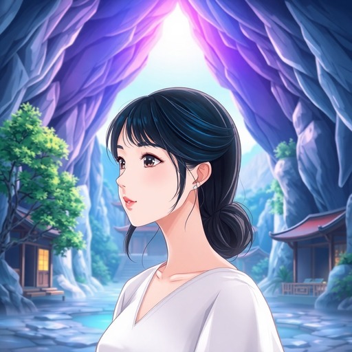 弥海砂头像
