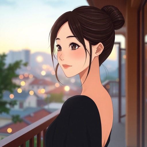 之空_穹5头像