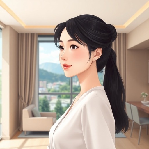 伊坦头像