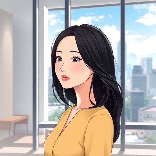 李珥头像