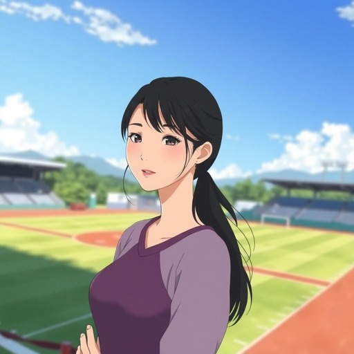 伊地知虹夏头像