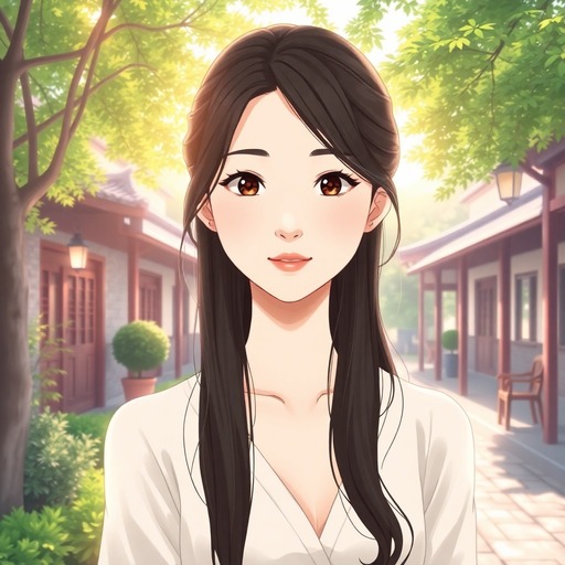 加藤惠头像