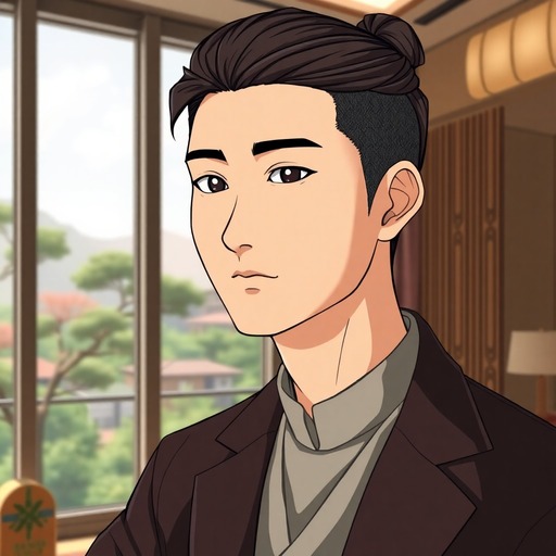 坂田银时头像