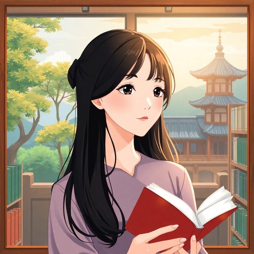 帕瓦头像