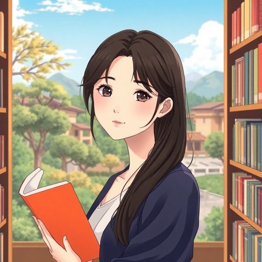 林念初头像