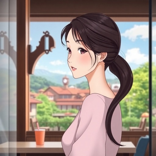 南宫婉头像