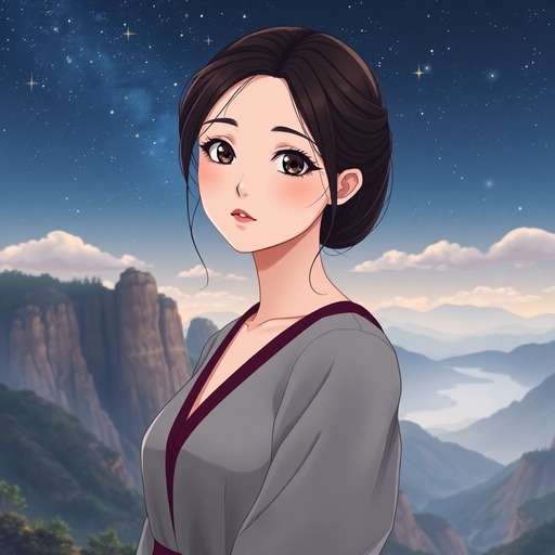 红薯头像
