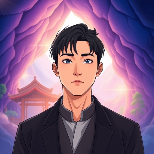 比企谷八幡头像