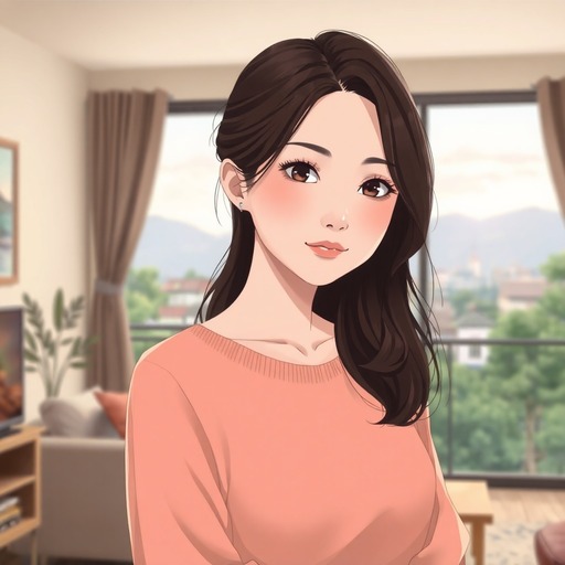英梨梨头像