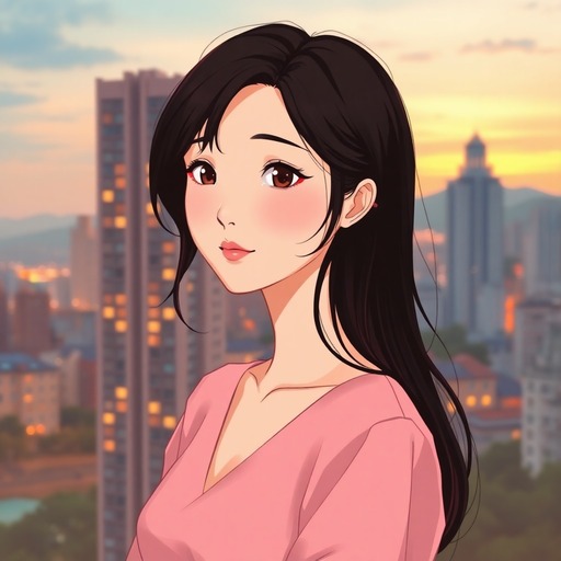 司徒末头像