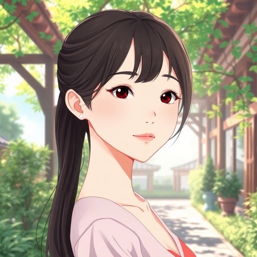司徒末头像
