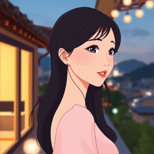 南宫婉头像