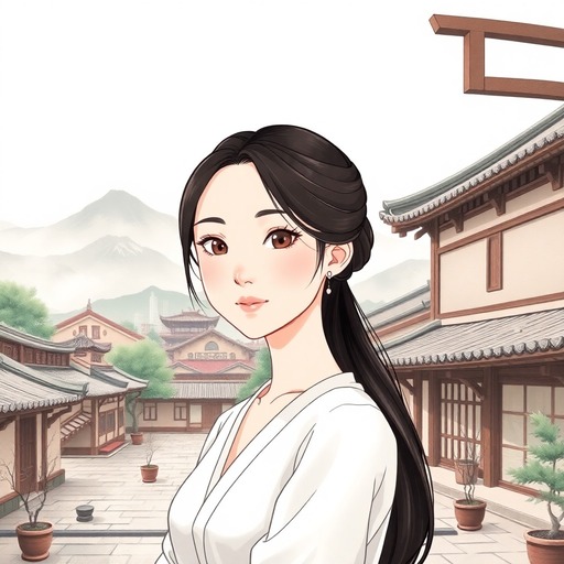 司徒末头像