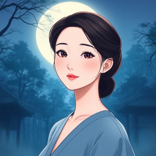 亚丝娜头像