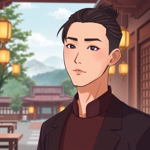 笔记_L10头像