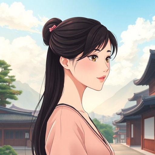 间桐樱头像