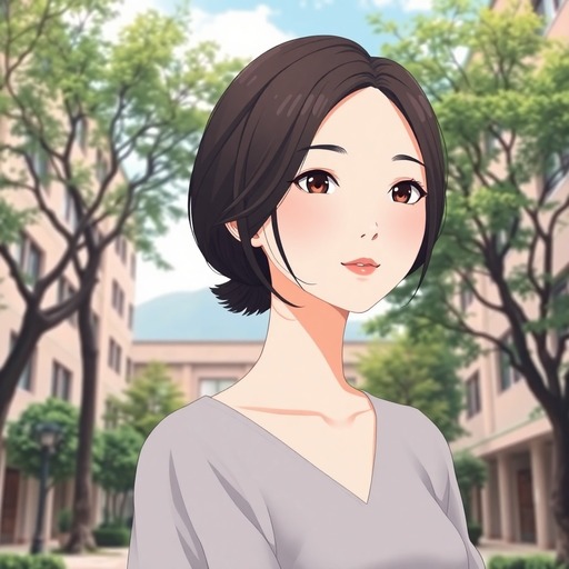 红薯头像