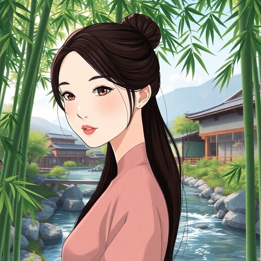 英梨梨头像