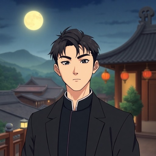 卫宫士郎头像