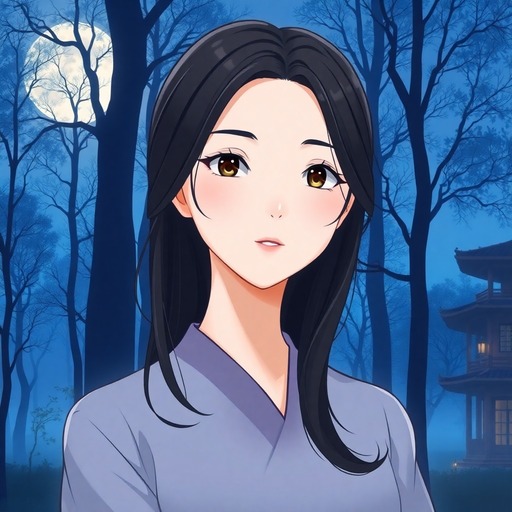 艾玛头像