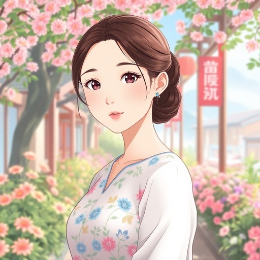 伊坦头像