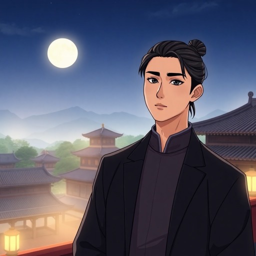 埼玉头像