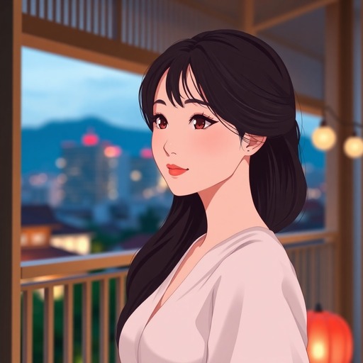 艾玛头像