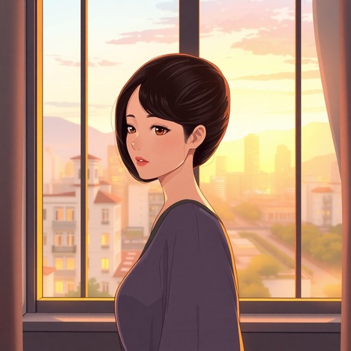李珥头像