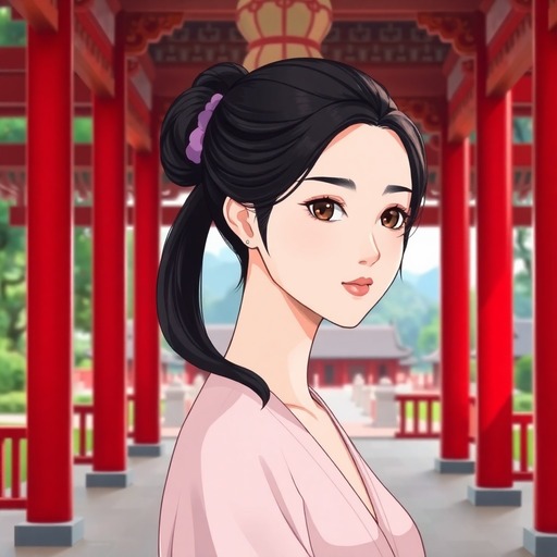 司徒末头像