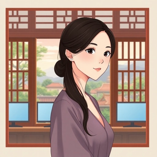 间桐樱头像
