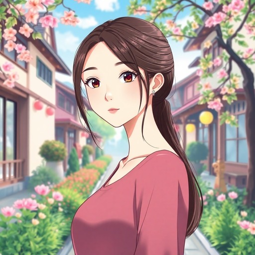 沈佳宜头像