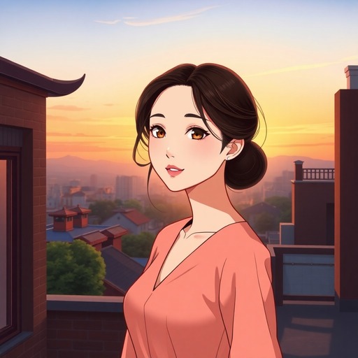 间桐樱头像