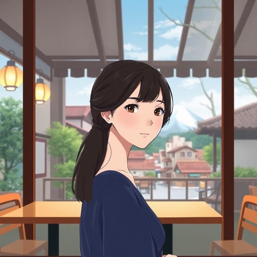 艾丽卡·布朗利头像