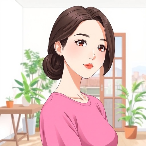 苏锦年头像