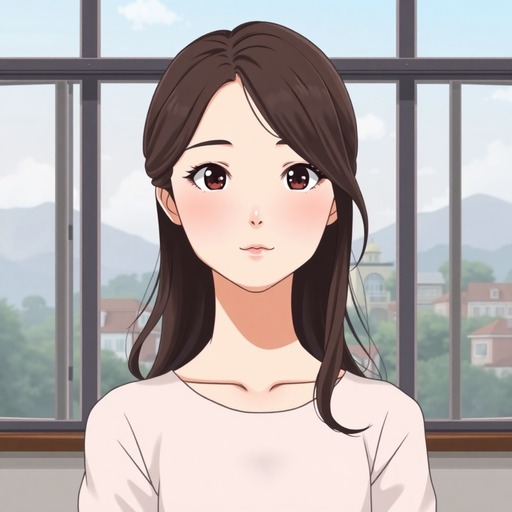 小木曾雪菜头像