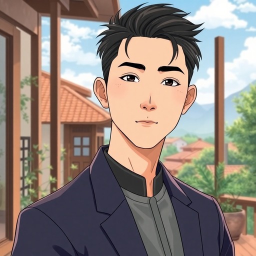 卫宫士郎头像