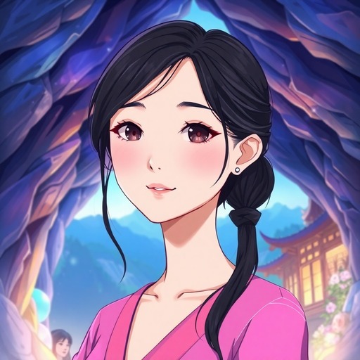 李珥头像