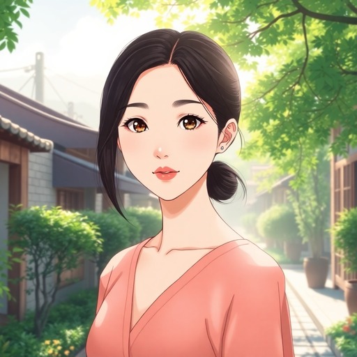 秋山澪头像