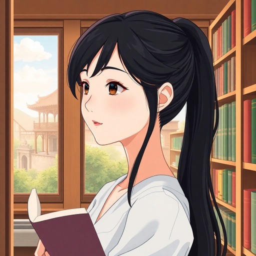小木曾雪菜头像