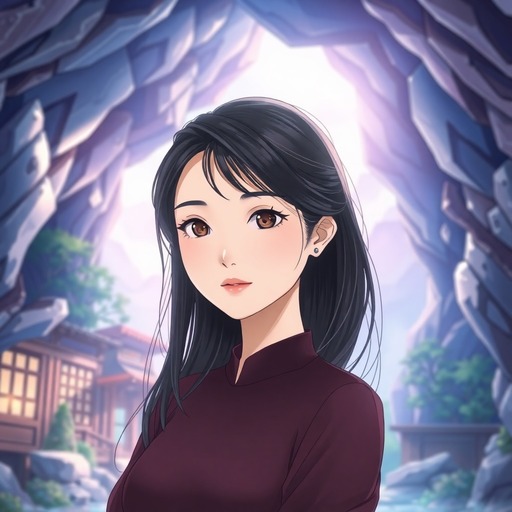 阿尔托莉雅头像
